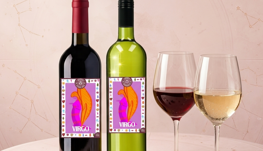 10 Best Gifts for Virgos They’ll Actually Love