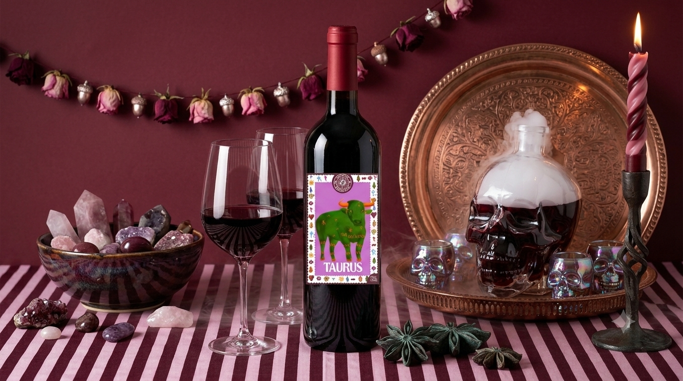 The Ultimate Cosmic Guide to Halloween Gifts and Presents